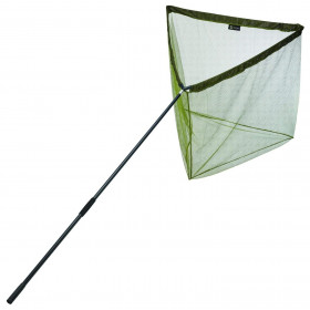 Carp Spirit 42 Landing Net